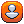 Contacts_2_Orange Discord emoji