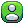 Contacts_Green Discord emoji