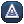 Alert_Black Discord emoji