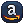 Amazon Discord emoji