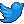 Twitter Discord emoji