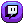 Twitch Discord emoji