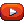 YouTube Discord emoji