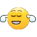 001skype8