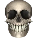 emoji_58