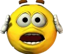 VEv2Woah