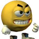 VEv2Mad