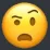 PF_TF