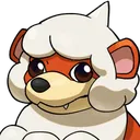 :CaninosHisuiDerp: CaninosHisuiDerp
