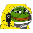 GunPointHazmat