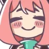 AnyaTea