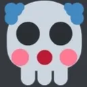 DeadClown