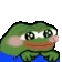 peepoShy peepoShy