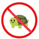 AntiCarl Discord emoji