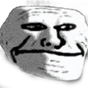 Depressed_trollface
