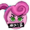 Mommy_Long_Legs_Cussing