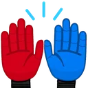 GrabPack_Raised_Hands