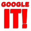 GoogleIt
