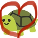 ProCarl Discord emoji