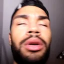 stonedaf