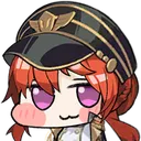 MonarchRabi