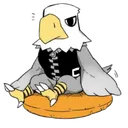Apollo_HeBeSitting
