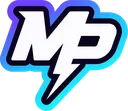 RLCS_MetaPower