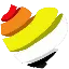 HeartLith