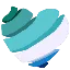 HeartGay