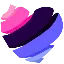 HeartOmni
