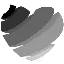 HeartHetero