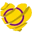 HeartIntersexual