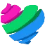 HeartPolysexual