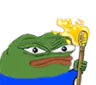 PeepoRiot PeepoRiot