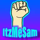 LogoTrial1 Discord Emoji