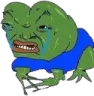 caycu
