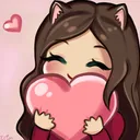 NAHEART