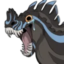 Souk_Wheeze