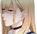 snap_marinpissed Discord emoji