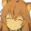 snap_RaphtaliaSmile Discord emoji