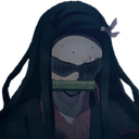 snap_nezukoangry Discord emoji
