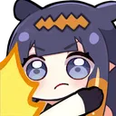 InaSlap