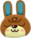 smugclaude