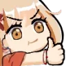YoiThumbsup