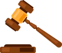 gavel