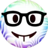 voidnerdina voidnerdina