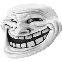 tr tr