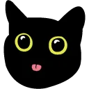 bopcat5
