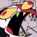 BlitzoAAA BlitzoAAA