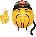 15socialcredits